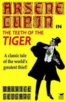Les Dents du tigre 1720771340 Book Cover