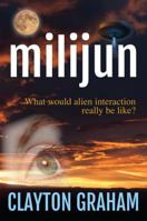 Milijun B08KJ66C11 Book Cover