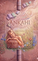 Ankahi Kuch baatein jo dil mein rahi... aur kuch jo keh na paaye 9375430243 Book Cover