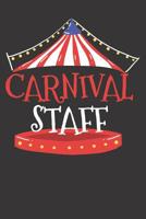 Notebook: Vintage I Love Chess King 6x9 College Ruled 120 Pages 1081004282 Book Cover