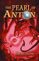 The Pearl of Anton 1589801725 Book Cover