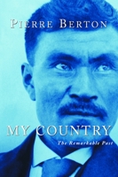 My Country: The Remarkable Past 0385659288 Book Cover