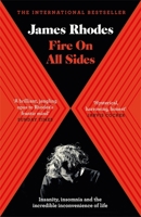 Fire on All Sides 1786482452 Book Cover