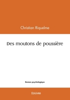Des moutons de poussière 2414625589 Book Cover