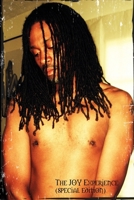 The JOY EXPERIENCE 1312553456 Book Cover