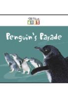 Penguin's Parade 1740217861 Book Cover