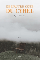 De l'autre côté du Cyhel 2982032732 Book Cover