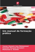 Um manual de formação prática 6206234061 Book Cover