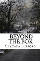 Beyond the Box 1441406697 Book Cover