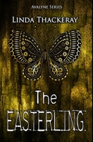 The Easterling 4824115655 Book Cover