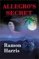 Allegro's Secret 0595195903 Book Cover