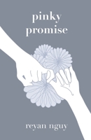 Pinky Promise B0BN21JM2S Book Cover