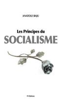 Les principes du Socialisme 1533479046 Book Cover