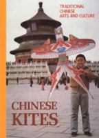 Chinese Kites 0835115941 Book Cover