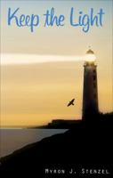 Keep the Light 1631221396 Book Cover