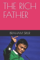 THE RICH FATHER B095P6HLHX Book Cover
