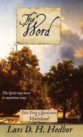 The Word: Tales From a Revolution - Maryland 194231986X Book Cover