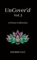 UnCover'd Vol. 2 0578659379 Book Cover