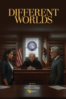 Different Worlds B0FKBSMXVX Book Cover