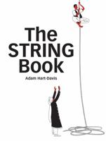 The String Book 1770858679 Book Cover