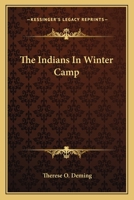 반란의 영문법 1162754257 Book Cover