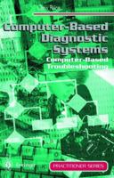 Computer-Based Diagnostic Systems B008SMM9Y2 Book Cover