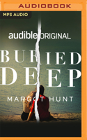 Buried Deep 171355447X Book Cover