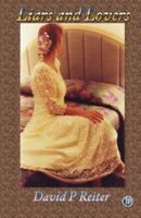 Liars and Lovers 1876819189 Book Cover