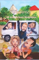 Sukkelariteit B09DJ8TT7P Book Cover