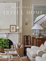 Artful Home 084783039X Book Cover