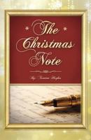 The Christmas Note 1480194751 Book Cover