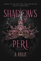 Shadows of Perl 0593527739 Book Cover