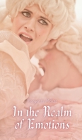 In the Realm of Emotions 9916397791 Book Cover