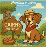 Hazelnut In Cairns 1968178171 Book Cover