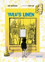 Yulu's Linen 1665931191 Book Cover