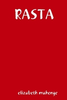 Rasta (Swahili Edition) 1300840064 Book Cover