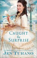 Caught by Surprise 0764217968 Book Cover