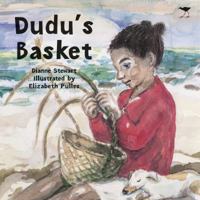 Dudu's Basket 1431423289 Book Cover