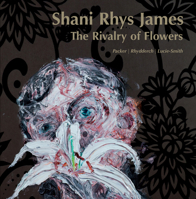 The Rivalry of Flowers 1781720614 Book Cover