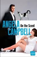 On the Scent 0007559658 Book Cover