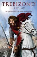 Trebizond 1783060093 Book Cover