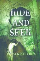 Hide and Seek 1477833382 Book Cover