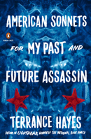 American Sonnets for My Past and Future Assassin 0143133187 Book Cover