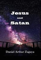 Jesus and Satan 1948288869 Book Cover