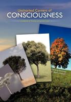 Uncharted Corners of Consciousness: A Guidebook for Personal and Spiritual Growth 1462057055 Book Cover