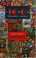 Centuria. Cento piccoli romanzi fiume 0929701852 Book Cover