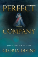 Perfect Company 1452508003 Book Cover