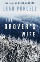 The Drover's Wife 0143791478 Book Cover