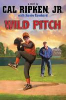 Wild Pitch 1423140052 Book Cover