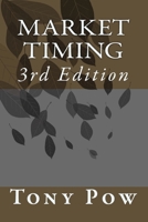 Market Timing 1530651778 Book Cover